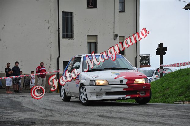 DSC_5865.jpg